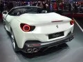Ferrari Portofino Portofino — 22