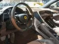 Ferrari Roma Roma — 13