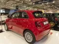 Fiat 500 500 (332) — 33