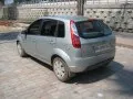 Ford Figo Figo I — 2