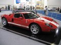 GT