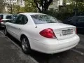 Ford Taurus Taurus IV — 5