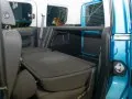 Ford Tourneo Connect Tourneo Connect III — 9