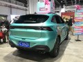 zdjęcie T5 EVO