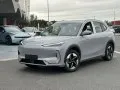 Geely Galaxy E5 Galaxy E5 — 4