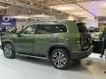 Haval Dargo Dargo — 20