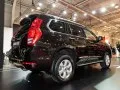 Haval H9 H9 I (facelift 2019) — 2