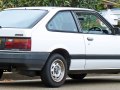 zdjęcie Accord