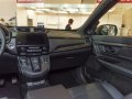 zdjęcie CR-V