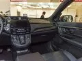 Honda CR-V CR-V V (facelift 2019) — 35