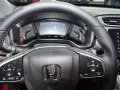 Honda CR-V CR-V V — 24