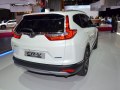 zdjęcie CR-V