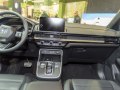 zdjęcie CR-V