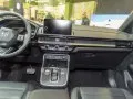 Honda CR-V CR-V VI — 46