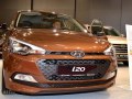 i20 II (GB)