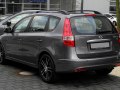 zdjęcie i30