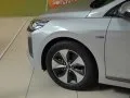 Hyundai IONIQ IONIQ — 43