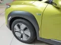 Hyundai Kona Kona I — 34