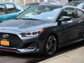zdjęcie Veloster