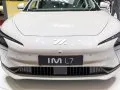 IM L7 L7 (facelift 2024) — 19