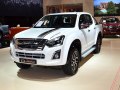 zdjęcie D-Max