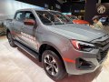 D-Max