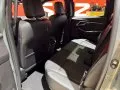 Isuzu D-Max D-Max III Double Cab (facelift 2023) — 9