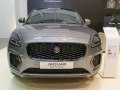zdjęcie E-Pace
