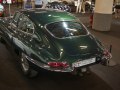 zdjęcie E-type