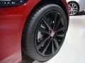 Jaguar XE XE (X760) — 9