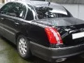 Kia Opirus Opirus — 6