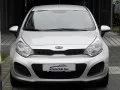 Kia Rio Rio III Hatchback (UB) — 5