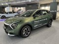 zdjęcie Sportage