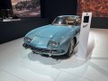 zdjęcie 350 GT