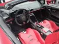 Lamborghini Huracan Huracan EVO Spyder (facelift 2019) — 22