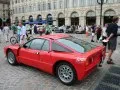 Lancia Rally 037 Rally 037 Stradale — 4