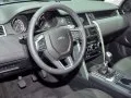 Land Rover Discovery Sport Discovery Sport — 10