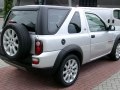 zdjęcie Freelander