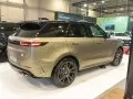 Land Rover Range Rover Sport Range Rover Sport III — 22