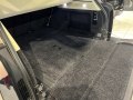 zdjęcie Range Rover