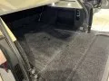 Land Rover Range Rover Range Rover V SWB — 13