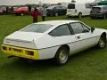 Lotus Eclat Eclat — 3