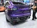 Luxeed R7 R7 (facelift 2025) — 7