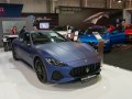 zdjęcie GranTurismo