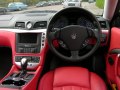zdjęcie GranTurismo