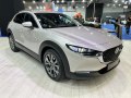 zdjęcie CX-30
