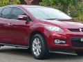 CX-7
