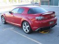 zdjęcie RX-8