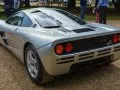 McLaren F1 F1 — 3
