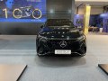 zdjęcie EQS SUV